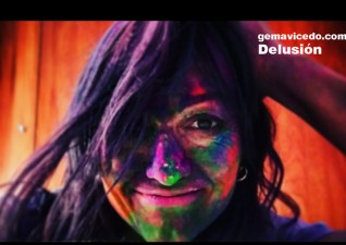 Delusión